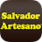 Download Salvador App APK for Windows