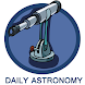 Daily Astronomy