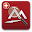 SwissNames Download on Windows