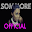 Sommore Official Download on Windows
