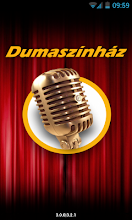 Duma theater withdrawn APK Download for Android