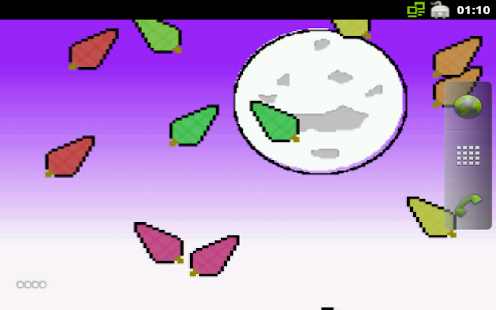 How to download Cheesy Colors Live Wallpaper 2 patch 1.0.0 apk for laptop