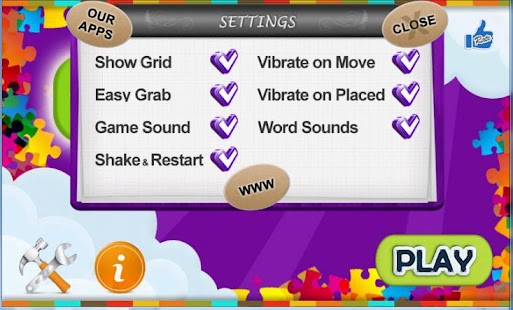 Download Bermain Puzzle APK for Android