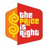 The Price Is Right Soundboard