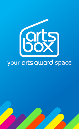 Artsbox