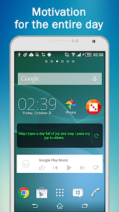 How to mod Daily quotes for inspiration 2.0 unlimited apk for pc