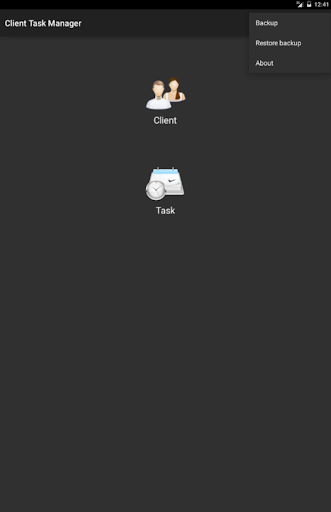 免費下載生產應用APP|Client Task Manager app開箱文|APP開箱王