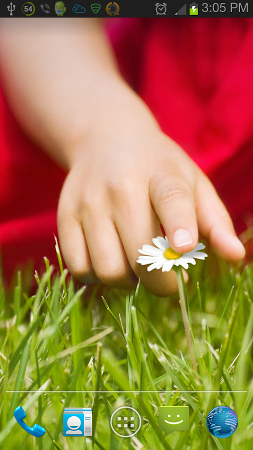 on screenshot how lg you leon Wallpapers LG wallpaper wallpaper Wallpaper G2 Stock Download HD G2 LG