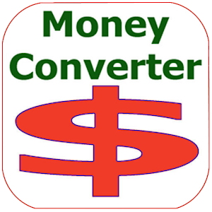 Money Converter.apk 14.0