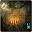 Scary Halloween Live Wallpaper - A Horror Prank Download on Windows
