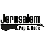 Jerusalem Pop-Rock Apk