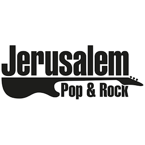 Jerusalem Pop-Rock.apk 6.0