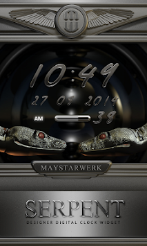  screenshot thumbnail 1
