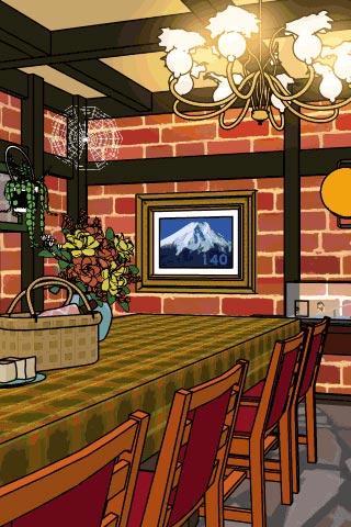 免費下載冒險APP|Escape:Mountain Hut of Madness app開箱文|APP開箱王