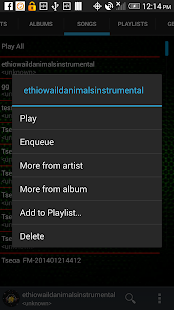 How to install Player Pro Free 1.0 mod apk for android
