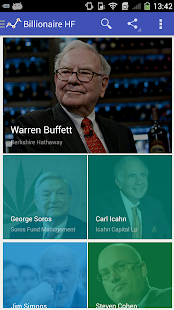 How to install Billionaire Hedge Funds lastet apk for pc