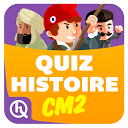 Quiz Histoire CM2