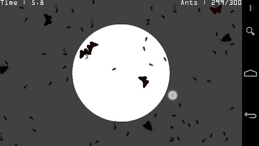 免費下載街機APP|Carbonized Ants (개미 태우기) app開箱文|APP開箱王