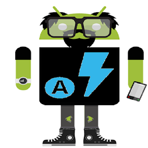 Circuits Assistant.apk 1.0
