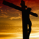 Daily Jesus Inspiration