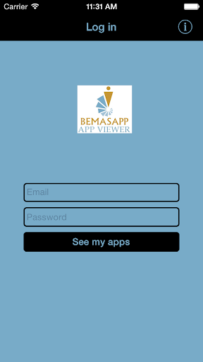 BEMASAPP Previewer