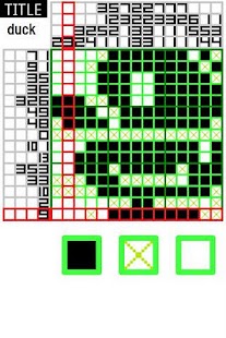 Lastest ぴよろす APK