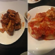 涓豆腐