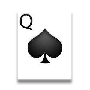 Dummy Card Games Scorer Hacks and cheats