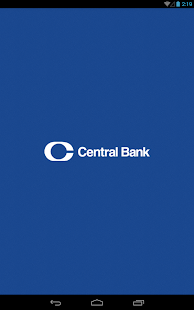 CentralMOBILE Jefferson-Tablet Screenshots 0