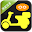 피그카운터 배달결제 Download on Windows