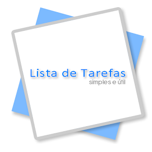To-do List Simple.apk 1.1