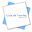 To-do List Simple Download on Windows