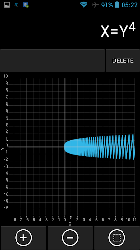 免費下載工具APP|Graphing Calculator PRO app開箱文|APP開箱王