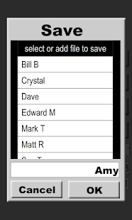 How to mod Astro Zodiac Chart 2 lastet apk for pc