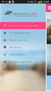 Epaillote Screenshots 0