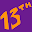Festember'13 Download on Windows