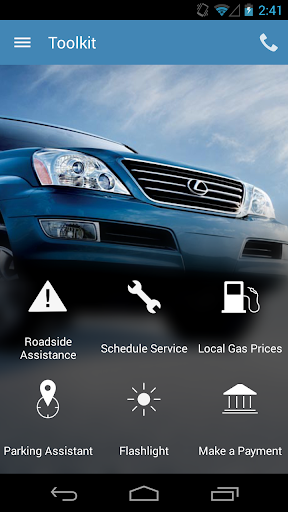 免費下載商業APP|Lexus of Lehigh Valley app開箱文|APP開箱王