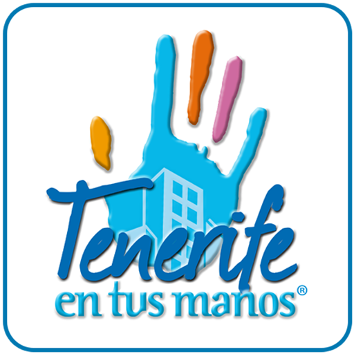 Tenerife en tus Manos LOGO-APP點子