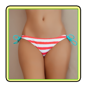 Get Rid of your Love Handles 1.1
