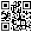 GAMOOZ QR Code Download on Windows