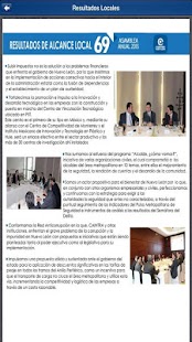 Download 69 ASAMBLEA CAINTRA APK