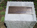 President Jimmy E. Carter Memorial