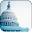 Lobby Day Download on Windows