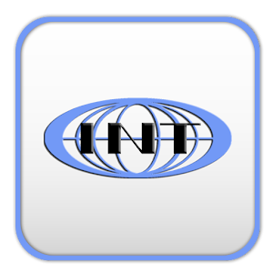 INT TRADING,S.A. 1.121