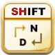 勤務カレンダー(Shift Work Calendar) APK