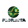 Rádio Floresta FM Application icon