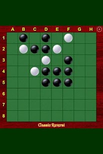 How to download Classic Reversi B 2.0.2 apk for laptop