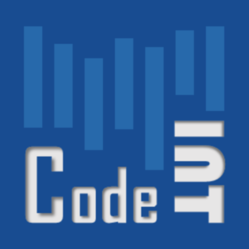 CodeInt LOGO-APP點子