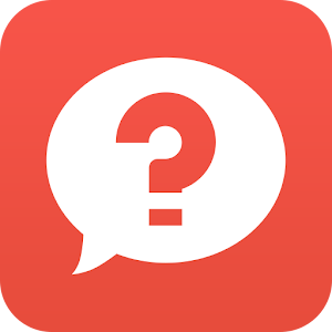 面试帮——程序员面试宝典.apk 1.0.2