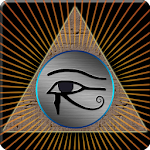 Cover Image of Download Slot The Pharaoh 1.2 APK